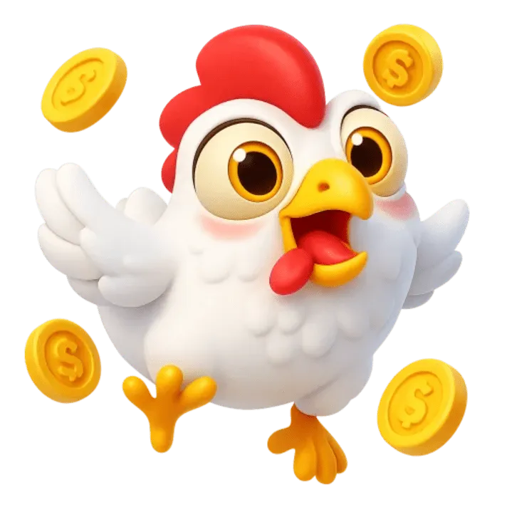 Chicken Road Chicken-Road-online-casino-logo