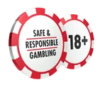 Responsible-Gambling labofrancaisduchanvre.com