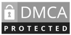 certificate dmca labofrancaisduchanvre.com