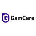 gamcare labofrancaisduchanvre.com