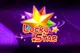 lucky-star-slots