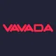 vavada-casino